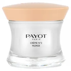 Payot - Crème N°2 Nuage Anti-Stress Anti-Redness Soothing Care