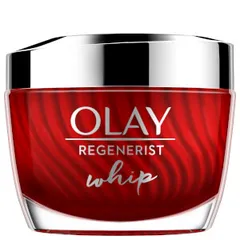 Olay - Regenerist Whip Face Cream