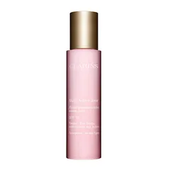 Clarins - Multi-Active Day Lotion SPF15