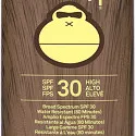 Sun Bum - Original Face Stick SPF30