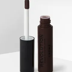 Makeup Revolution - Creme Lip