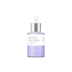 A'PIEU - Lacto Bacillus Moisturizing Ampoule