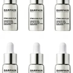Darphin - Stimulskin Plus Divine Anti-Aging Concentrate 28 Days