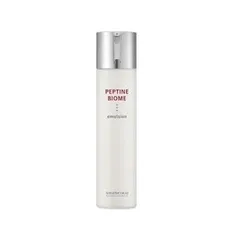 Peptine Biome Emulsion