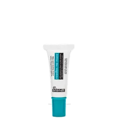 needles no more WRINKLE SMOOTHING CREAM 2.5gr