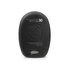 Sun Bum - Signature SPF 30 Sunscreen Face Stick