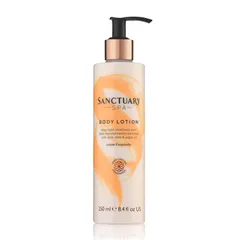 Sanctuary Spa - Classic Body Lotion