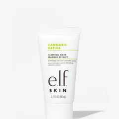 e.l.f. Cosmetics - Dope Dreams Sleeping Mask