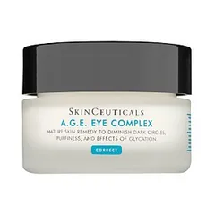 SkinCeuticals - A.G.E. Eye Complex Cream