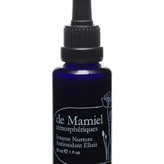 de Mamiel - Atmosphériques Intense Nurture Antioxidant Elixir