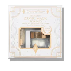 Charlotte Tilbury - Magic Skin Duo