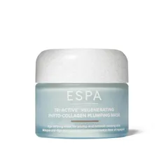 ESPA - Tri-Active Regenerating PhytoCollagen Plumping Mask