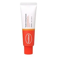 Fusidium Trouble Calming Cream