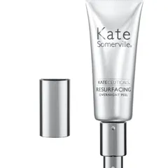 Kate Somerville - Kateceuticals Resurfacing Overnight Peel