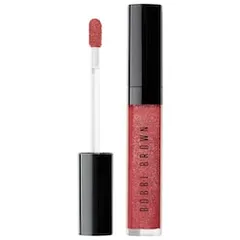 Bobbi Brown - Crushed Oil-Infused Gloss Shimmer