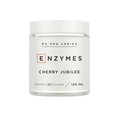 Rhonda Allison - Cherry Jubilee Enzyme