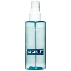 Algenist - Splash Hydrating Setting Mist