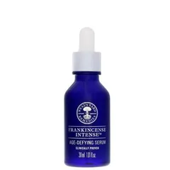 Neal's Yard Remedies - Facial Oils & Serums Frankincense Intense Age-Defying Serum