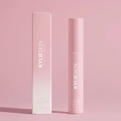 Clear Complexion Correction Stick