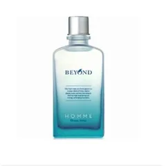 Homme Fitness Toner