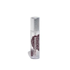 Night Lip Serum