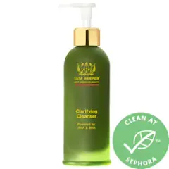 Tata Harper - Clarifying Blemish & Oil Control Cleanser