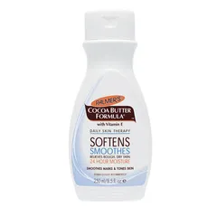 Palmers - Cocoa Butter Formula Lotion