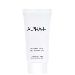 Alpha-H - Moisturiser Vitamin C 10% Paste