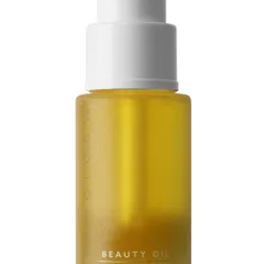 Balmology - Organic Rose Beauty Oil