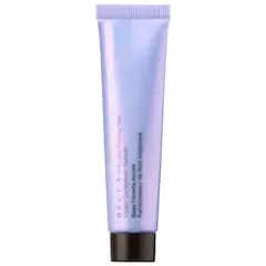 BECCA - Mini First Light Filter Face Primer