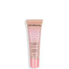 MCoBeauty - Miracle BB Cream
