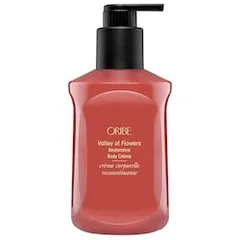 Oribe - Restorative Body Crme
