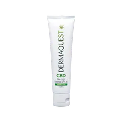 Dermaquest - CBD BLUE LIGHT DEFENSE SPF 30 SEALED