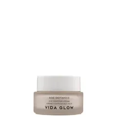 Vida Glow - Age Defiance - Eye Contour Cream