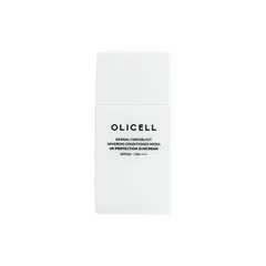 OLICELL - UV Protection Sun Cream