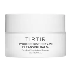 TIRTIR - Buy TirTir Hydro Boost Enzyme Cleansing Balm in Australia - Korean Skincare Online
