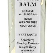 Céla - Essential Balm