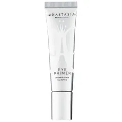 Anastasia Beverly Hills - Mini Eye Primer