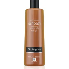 Neutrogena - Rainbath Refreshing Shower and Bath Gel - Original