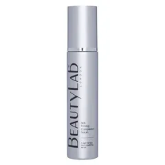 BeautyLab - BeautyLabreg; Essential Skin Firming Complexion Serum