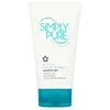 Simply Pure - Face Wash