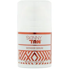 Skinny Tan - Wonder Serum