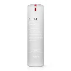 THE PLANT BASE - Pore N Tightening Essence