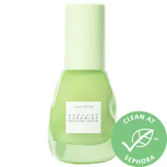 Avocado Ceramide Redness Relief Serum