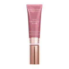 Vita Liberata - Body Blur Luminosity Rose