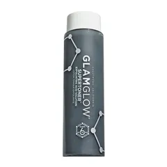 GLAMGLOW - SUPERTONER Exfoliating Acid Solution