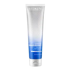 Redken - Extreme Bleach Recovery Cica Cream