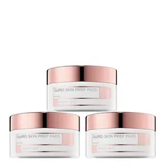 BeautyBio - GloPRO Skin Prep Pads, Get 1 Free