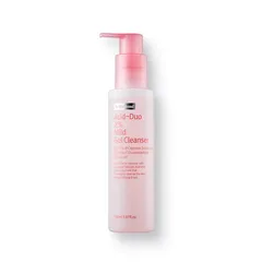 Acid-duo 2% Mild Gel Cleanser