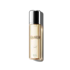 Crème de la Mer - The Tonic